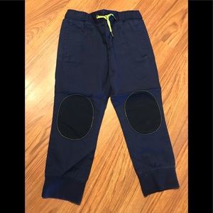 Crewcuts NWT pants